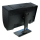 BENQ 31.5'' SW320 9H.LFVLB.QBE Czarny - 357998 - zdjęcie 5
